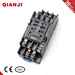 Relay Socket
